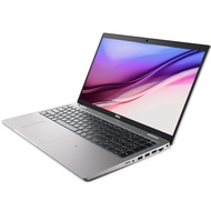 DELL LATITUDE 15 5521 CORE I5-11500H 4.60GHz 6 CORE WITH TOUCH SCREEN