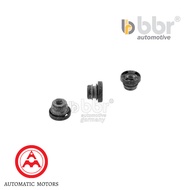 Mercedes Benz BBR Injector Nozzle Bush M103 FE M116 M117 380/500 M104 980 1160700077 1160781073 0140