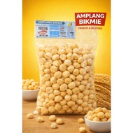 AMPLANG TAWAU SABAHAN