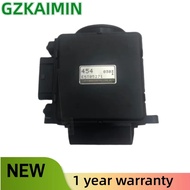 Top Quality  Air Flow Sensor 454 E5T05271 MD172454 For Mitsubishi Carisma 2.0