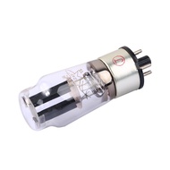 New Original Box 5Z4P Dawn Electronic Tube Replacement for 5U4C 5Z4 Tube Speaker Amp Rectifier Tube 