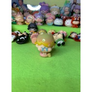 [SELECTED] ANGRY AIME OCEAN