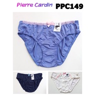 Ppc149 pierre cardin midi panty Pants M