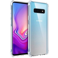 SAMSUNG S23 ULTRA S23 PLUS S23 FE S22 ULTRA S22 PLUS S21 FE S10 PLUS SAMSUNG S9 PLUS Antidrop Shock 