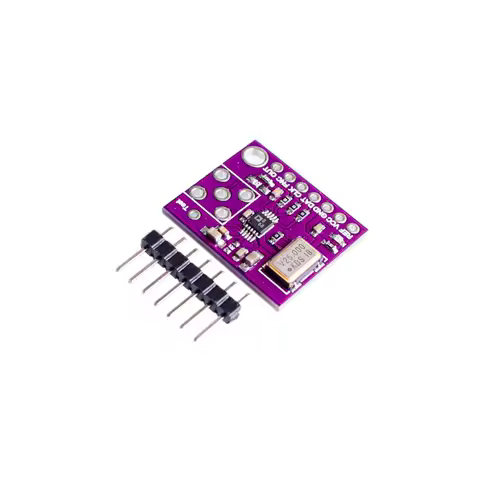 CJMCU-9833 AD9833 Module Signal Generator Module STM32 STM8 For STC Microprocessors Sine Square Wave