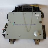 Laser Unit Canon IRA 6075/6275 Mesin Fotocopy Spare Part Fotokopi