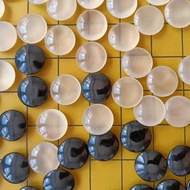 Go Selected Chess Pieces Chess Pieces Place Chess Pieces Gifts Gifts Interesting Hobbies Madagascar 