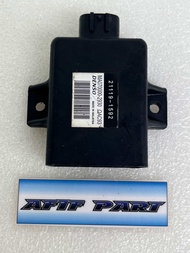CDI ninja rr original CDI Kawasaki ninja rr 2 tak CDI ninja 2 tak CDI Kawasaki ninja RR original