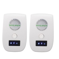 SD008 Energy Saver, Energy Saving Device, Power Saver Electricity Saving Device Save Electricity, El