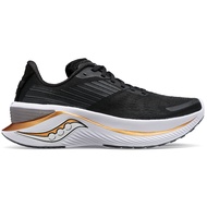 Saucony Endorphin Shift 3 | Men | Black / Goldstrck