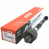 565400U500 RACK END HYUNDAI ACCENT RIO 2012-2015 (CRKH-40/ 56540-0U500)