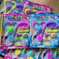 Plastic Toys In The Panel 12 Pieces Per Dozen