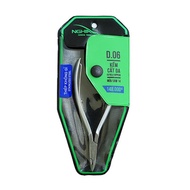 KỀM NGHĨA CẮT DA D06