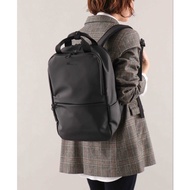 [READYSTOCK] BACKPACK ANELLO