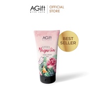 AGift Steel Magnolia Hand Cream 50g