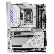 ASUS ROG MAXIMUS Z890 APEX 主機板 (LGA1851 / Intel Z890 / 96GB 2*DDR5)(MB-AZ89MA)
