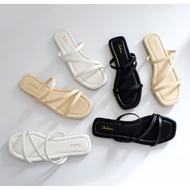 Women's Flat Sandals BD 03
