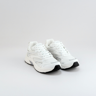 Taywin Original Style รองเท้าผ้าใบชายรุ่น 110I25003