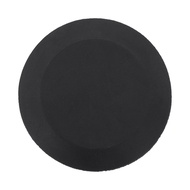 ⛤ECHO-58⛤ Windshield Cowl Sealing Cover For BMW F20 F21 F22 F87 07147255351