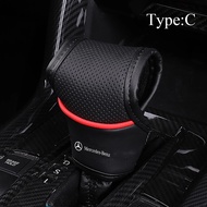 Xe thanh chuyển số bìa cho Mercedes Benz Amg E C Class w207 W211 W205 W212 w204 w220 w206 W124 W213