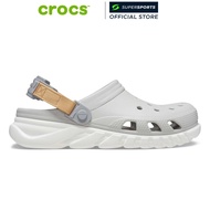 CROCS Duet Max II Clog รองเท้าลำลองผู้ใหญ่