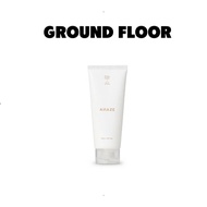 ANAZE MELLOW CREAM HAIR ESSENCE 150ML