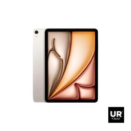 Apple iPad Air 11-inch (M3, Wi-Fi + Cellular)