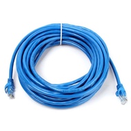 Gigabit Cat6 Cat6E UTP Lan Cable Patch Cord Cable