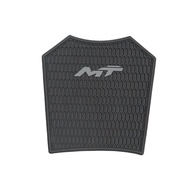 For CFMOTO 450MT IBEX450 Tank Grips for CF-MOTO MT450 450IBEX Fuel Tank Pads for CF MOTO 450 MT 450