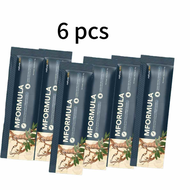 【Guaranteed Original】 四国人参 MFORMULA Ginseng from 4 Countries Support Body Energy & Muscle Strength #