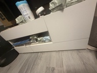 Ikea 電視櫃
