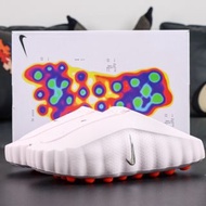 nike mind 001