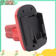 [dinghingxi2im]DM20M12 Battery Adapter for  20V for  18V  Battery Convert to for  12V  Cordless Tool
