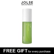 celimax  The Real Noni Energy Ampoule Mist 50ml