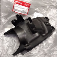 100% ORIGINAL HONDA EX5 DREAM REAR FENDER INNER 0 80101-GN5-900 EKOR BELAKANG MAGAT MUDGUARD MUD GUA