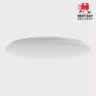 Yeelight Arwen Ceiling Light C-Series - 450C