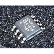 AD633ARZ ADI IC MULTIPLIER ANALOG 8-SOIC