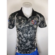 New Airtex FIGHT Shirt Chest 36