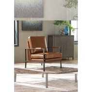 Fella Design Peacemaker Accent Chair
