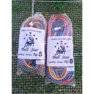 Multipurpose Strap 5 Feet 8 Sold In Packs