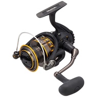 DAIWA Spinning Reel 16 BG 4500H 2016 Model