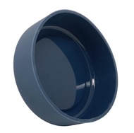 Protective Silicone Boot for YETI 46oz 36oz 26oz 18/12oz, Owala 32oz 24oz Bottles & Yonder Water Bot