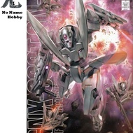 Bandai - MG - GNX-603T GN-X