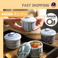 Japanese Style Chawanmushi Ceramic Dessert Egg Cup Children Egg Holding Bowl Baby Steamed Egg Cup Eg