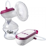Tommee Tippee - Made for Me 單人電動吸奶器