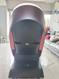 Osim 按摩椅