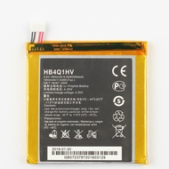 HUAWEI U9200 BATTERY (HB4Q1HV)