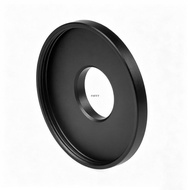 CUY Quality 17Mm To 37Mm Metal Step Up Rings For Phone Cage for 37Mm CPL ND Filter