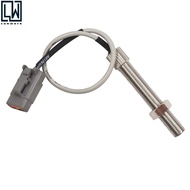 New Magnetic Speed Pickup Crank Sensor Replace for 0d2244m