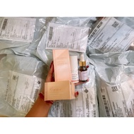 7dayz skincare , seven dayz skincare, pimples, scars, pigmentation ,retinol, serum , repair cream